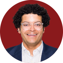 kimball_staff_ejones