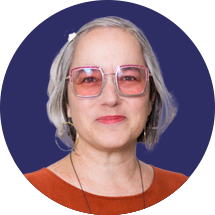 kimball_staff_rhandler