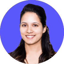 kimball_staff_nikita